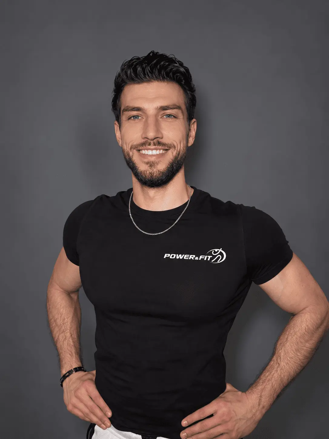 Alan Ahmad