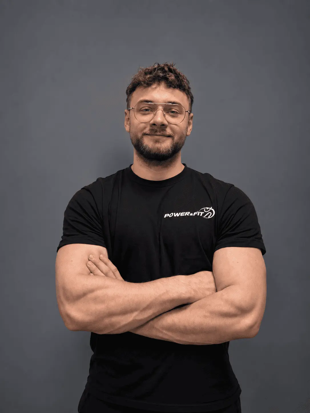 Krystian Krupiński