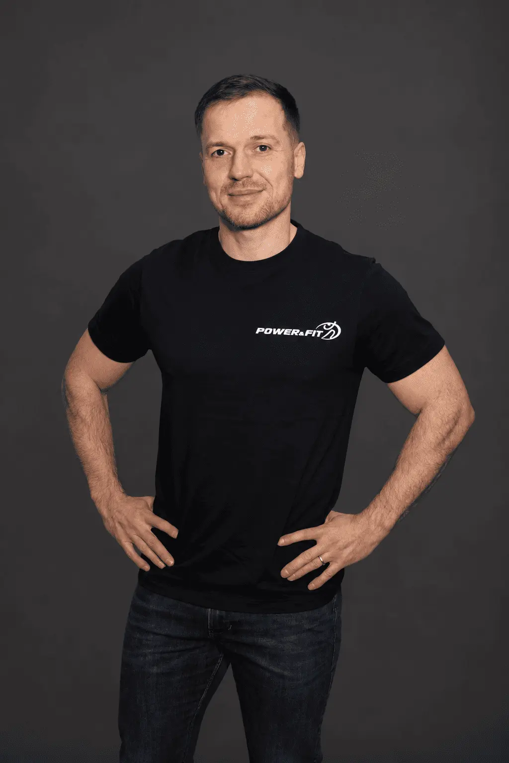 Łukasz Grodzki
