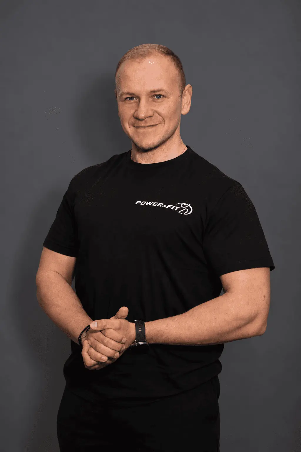 Piotr Sidun