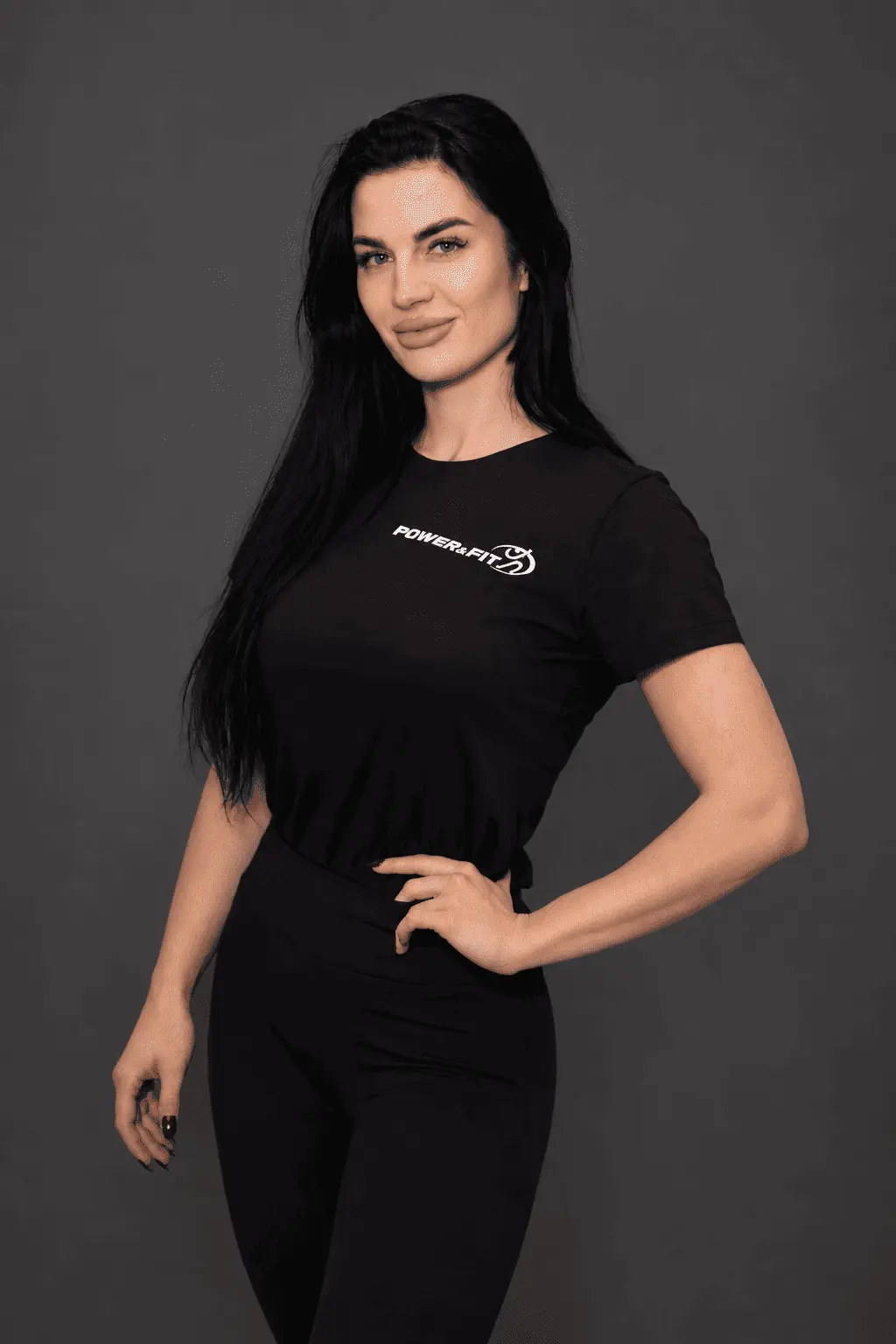 Roksana Czerwińska